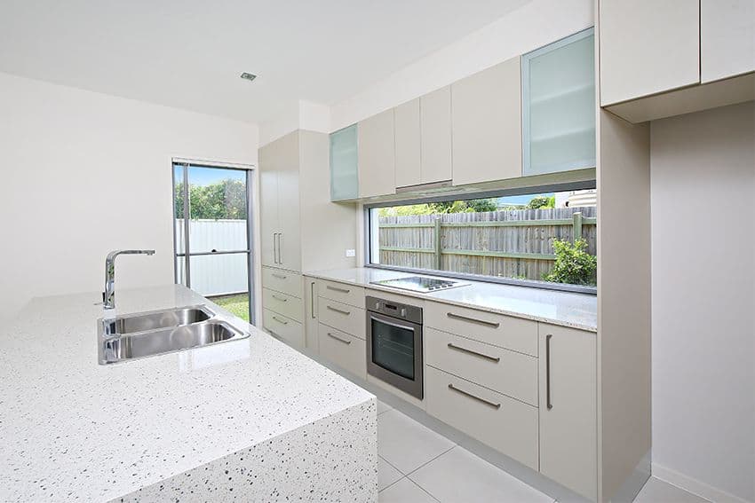 7 Creek View Place, Pelican Waters QLD 4551, Pelican Waters - Thumbnail 5