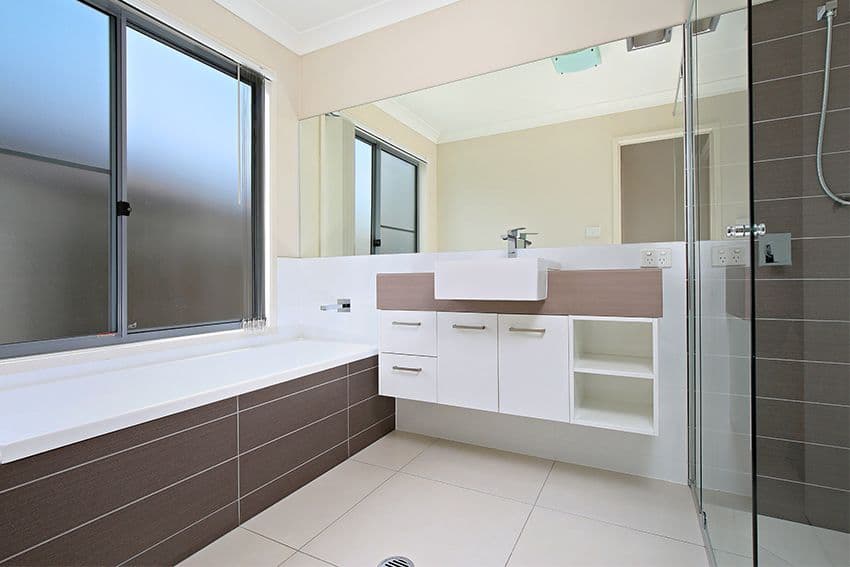 7 Creek View Place, Pelican Waters QLD 4551, Pelican Waters - Thumbnail 6