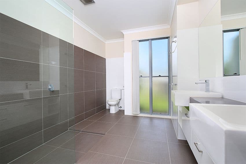 7 Creek View Place, Pelican Waters QLD 4551, Pelican Waters - Thumbnail 7
