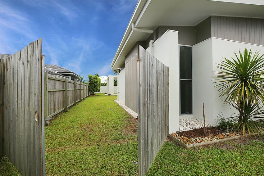 7 Creek View Place, Pelican Waters QLD 4551, Pelican Waters - Thumbnail 8
