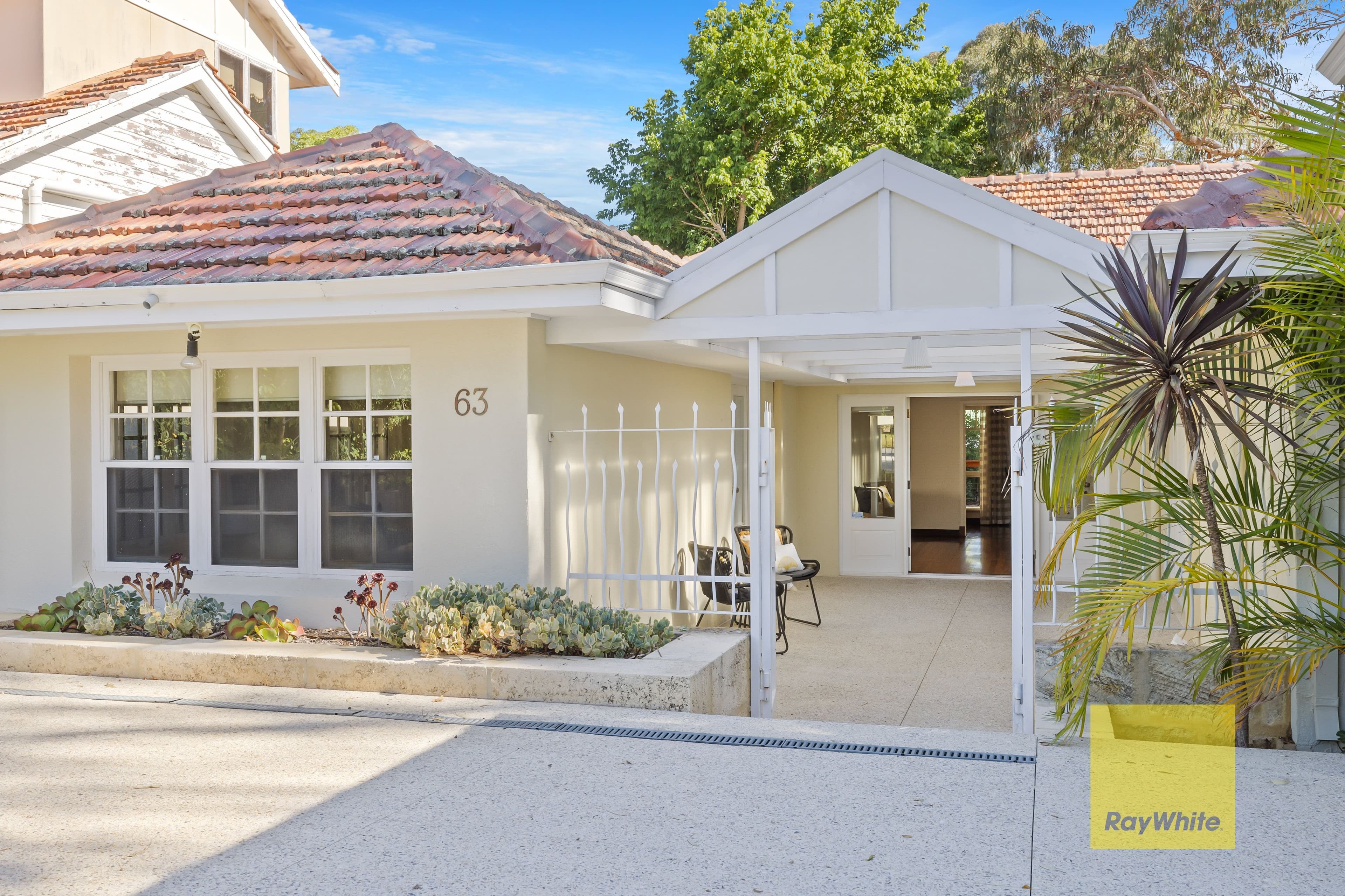 63 Peebles Road, Floreat WA 6014, Floreat - Thumbnail 2
