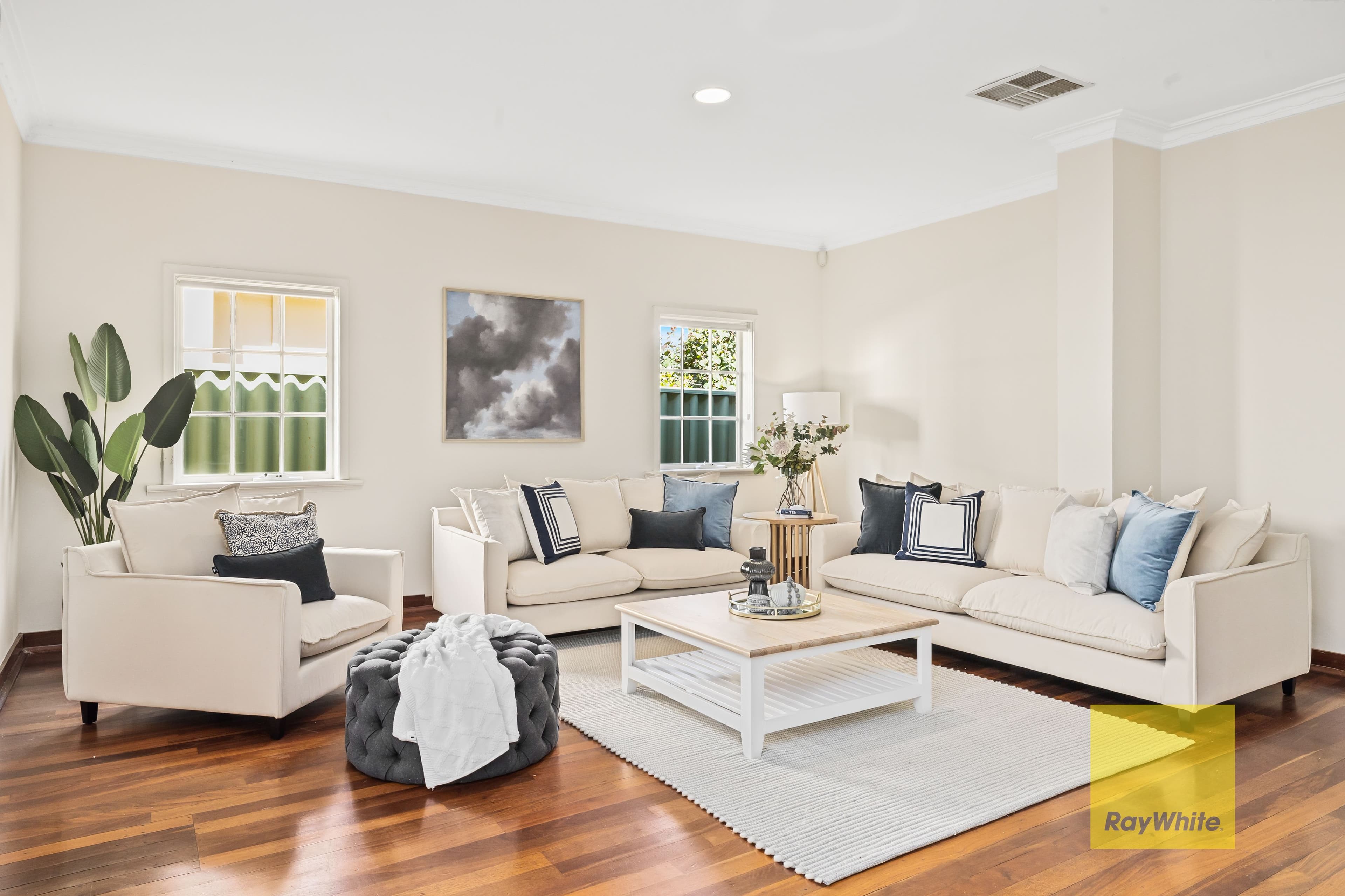63 Peebles Road, Floreat WA 6014, Floreat - Thumbnail 3