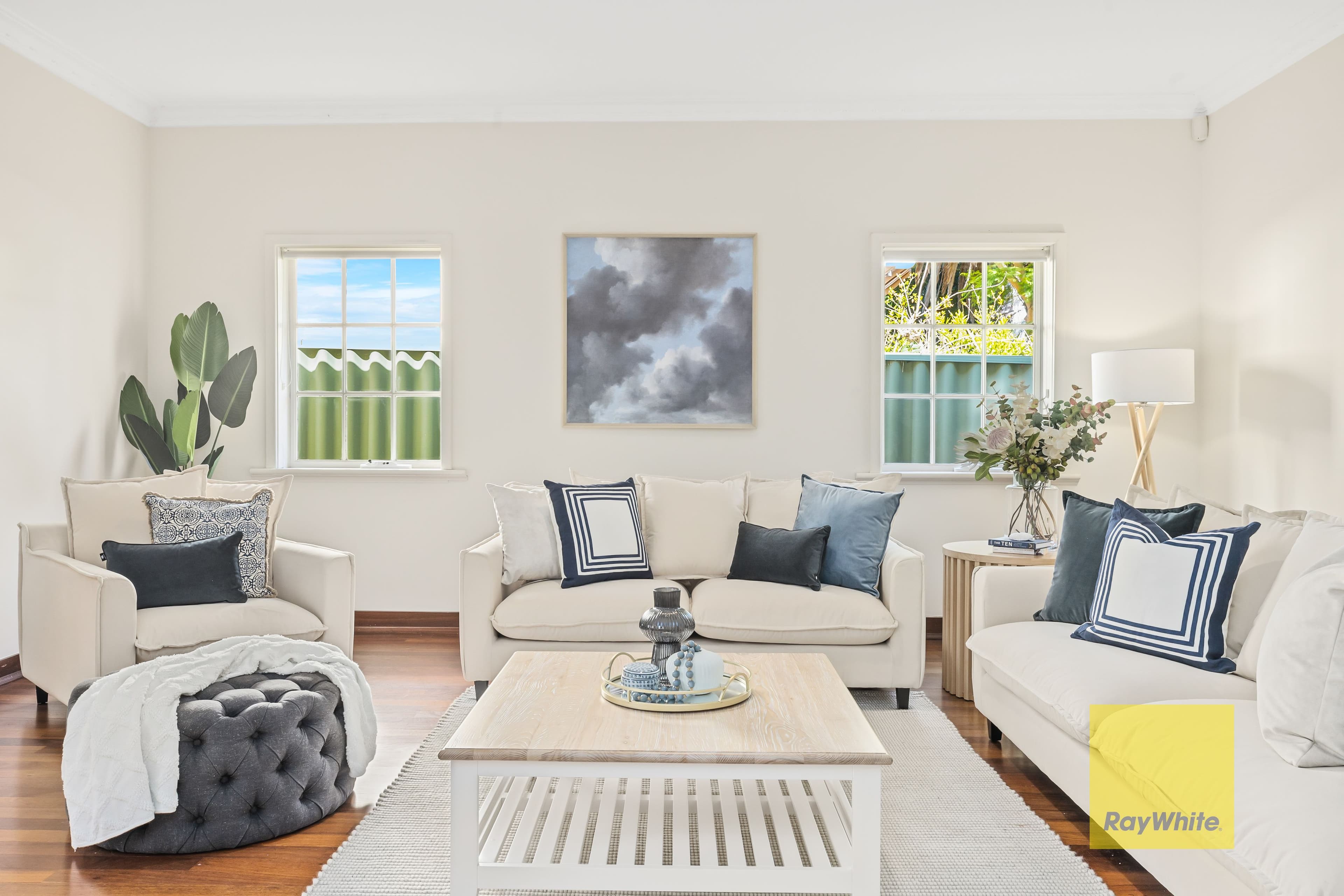 63 Peebles Road, Floreat WA 6014, Floreat - Thumbnail 4