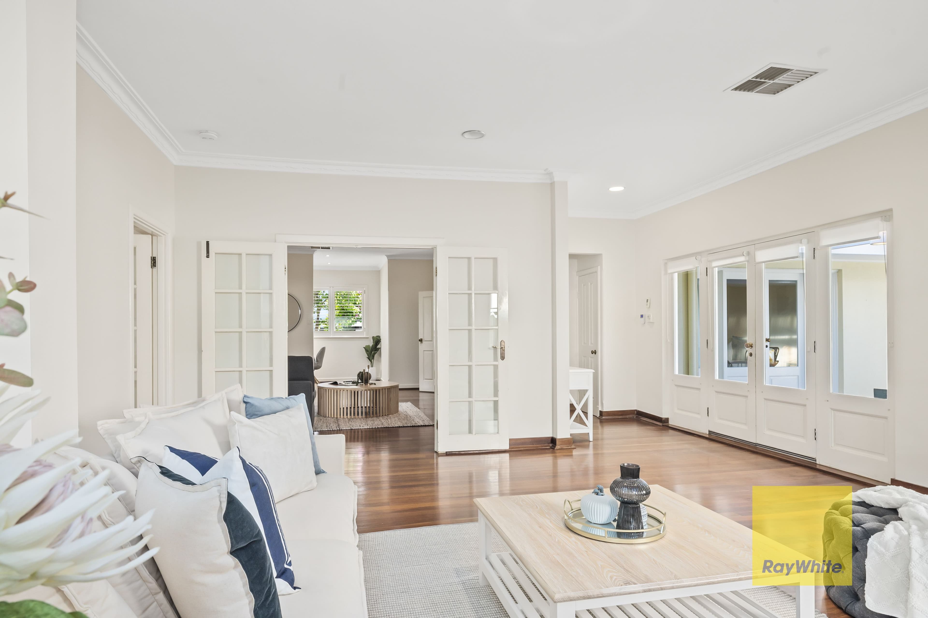 63 Peebles Road, Floreat WA 6014, Floreat - Thumbnail 5