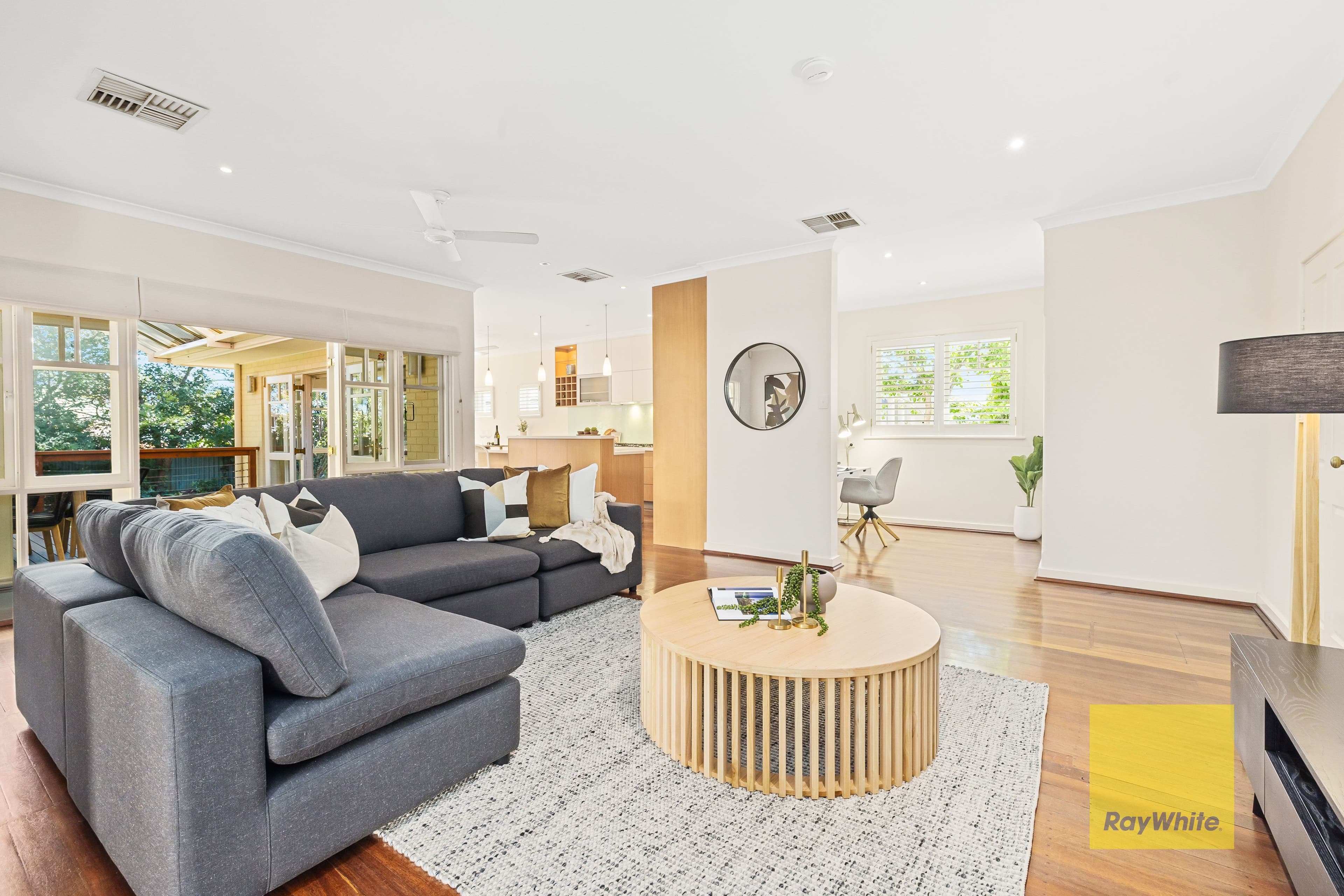 63 Peebles Road, Floreat WA 6014, Floreat - Thumbnail 6