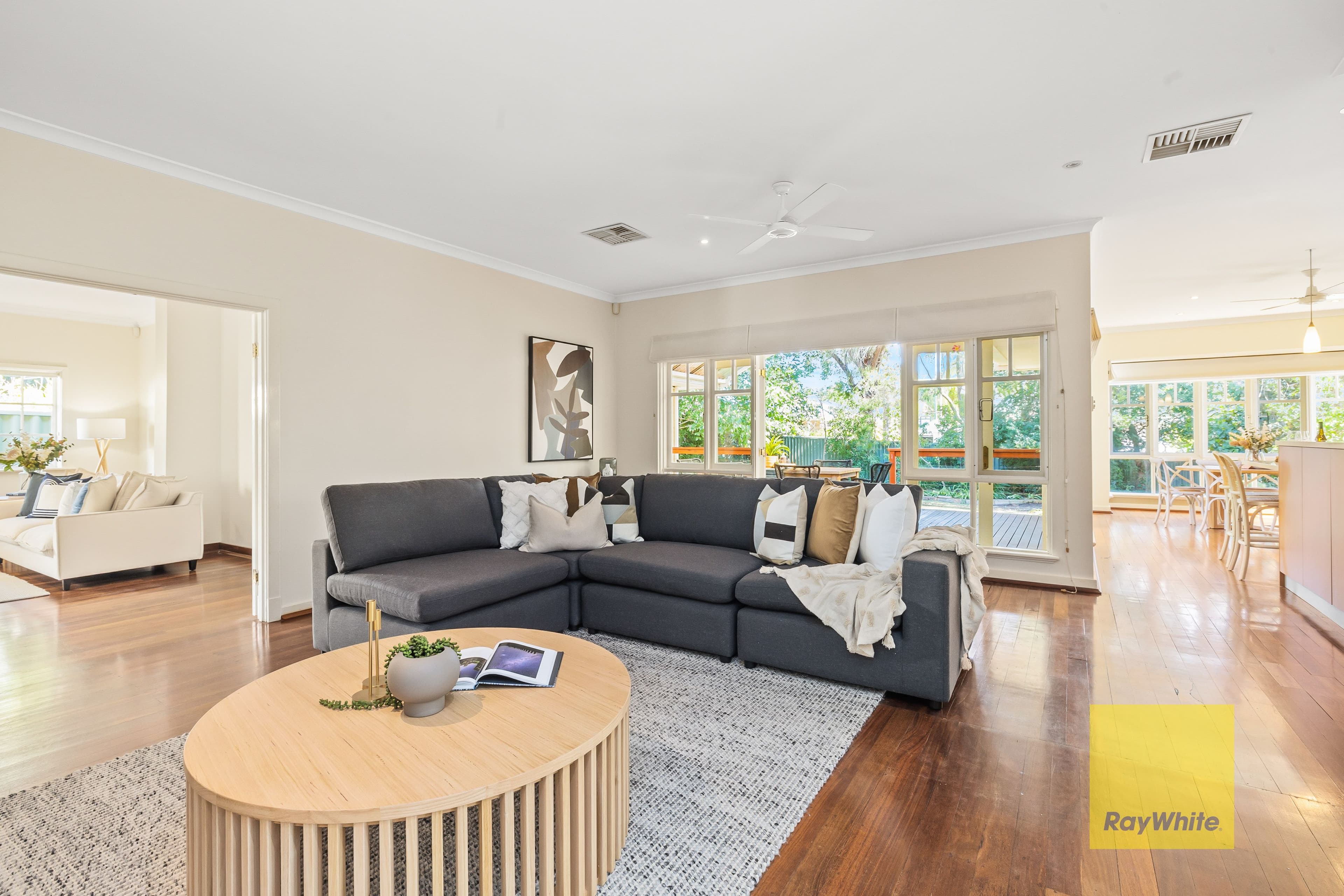 63 Peebles Road, Floreat WA 6014, Floreat - Thumbnail 7