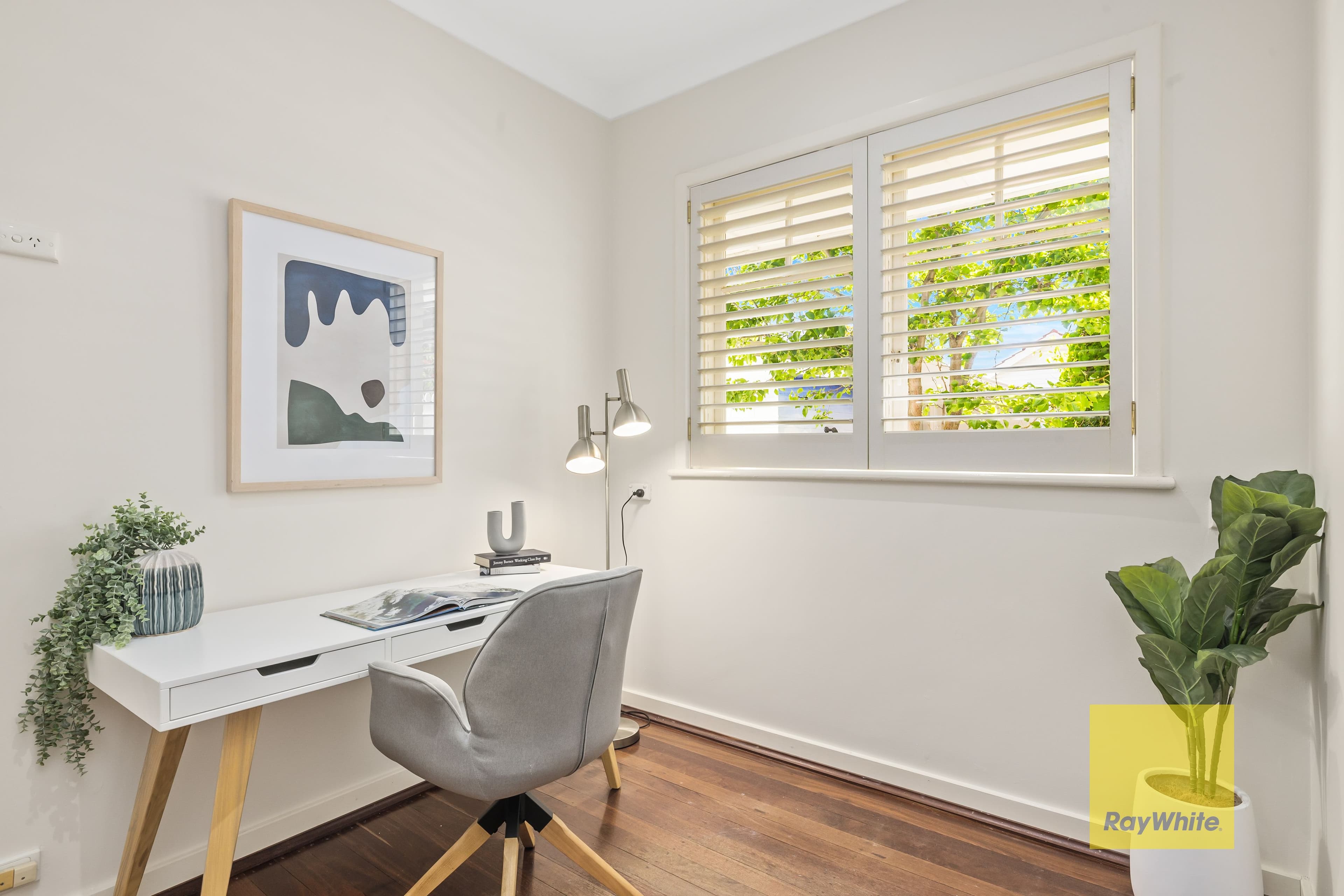 63 Peebles Road, Floreat WA 6014, Floreat - Thumbnail 8