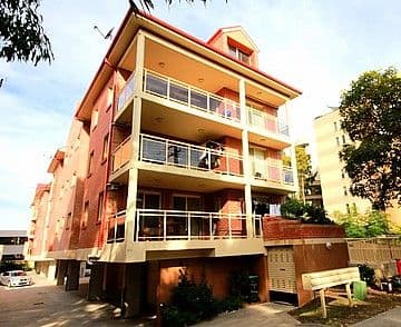 53 Meredith Street, BANKSTOWN NSW 2200, Bankstown - Image 1