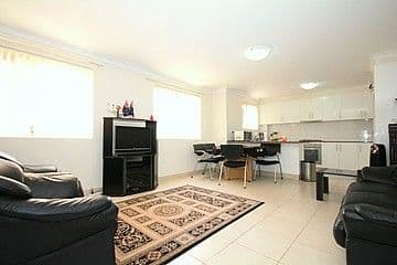 53 Meredith Street, BANKSTOWN NSW 2200, Bankstown - Thumbnail 2