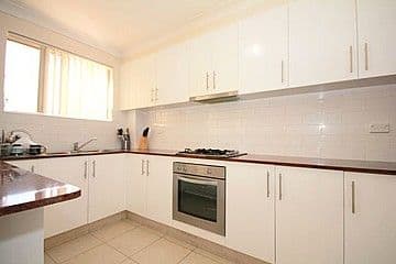 53 Meredith Street, BANKSTOWN NSW 2200, Bankstown - Thumbnail 3