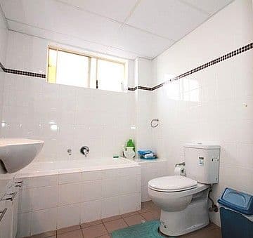 53 Meredith Street, BANKSTOWN NSW 2200, Bankstown - Thumbnail 4