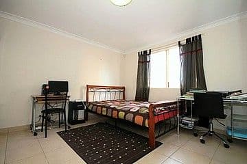 53 Meredith Street, BANKSTOWN NSW 2200, Bankstown - Thumbnail 5