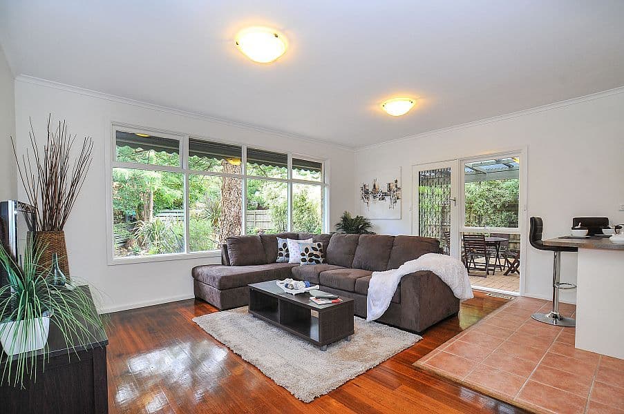 6 Dalmor Avenue, MITCHAM VIC 3132, Mitcham - Thumbnail 2