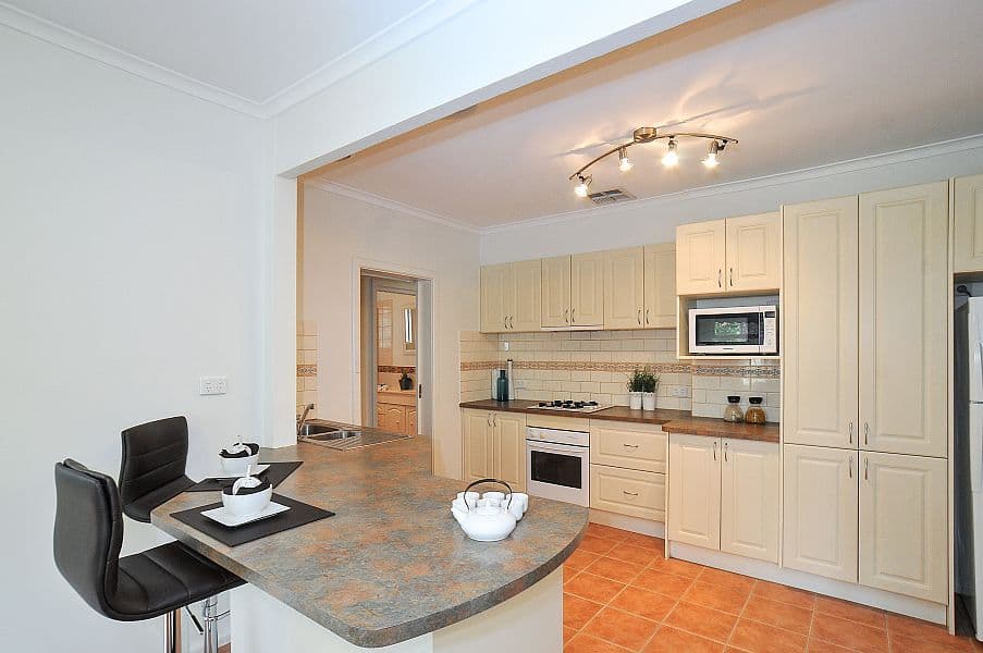 6 Dalmor Avenue, MITCHAM VIC 3132, Mitcham - Thumbnail 3