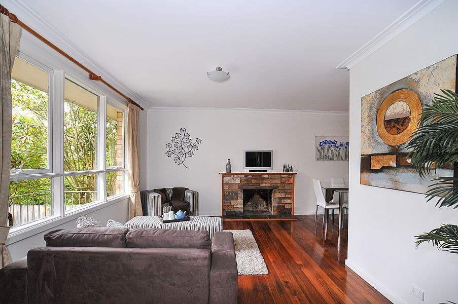 6 Dalmor Avenue, MITCHAM VIC 3132, Mitcham - Thumbnail 4