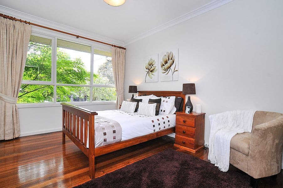 6 Dalmor Avenue, MITCHAM VIC 3132, Mitcham - Thumbnail 5