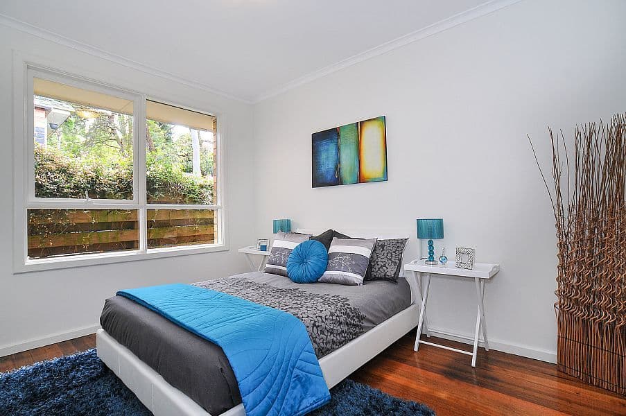 6 Dalmor Avenue, MITCHAM VIC 3132, Mitcham - Thumbnail 6