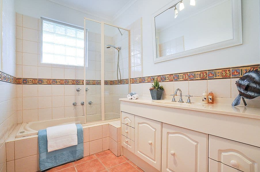 6 Dalmor Avenue, MITCHAM VIC 3132, Mitcham - Thumbnail 7