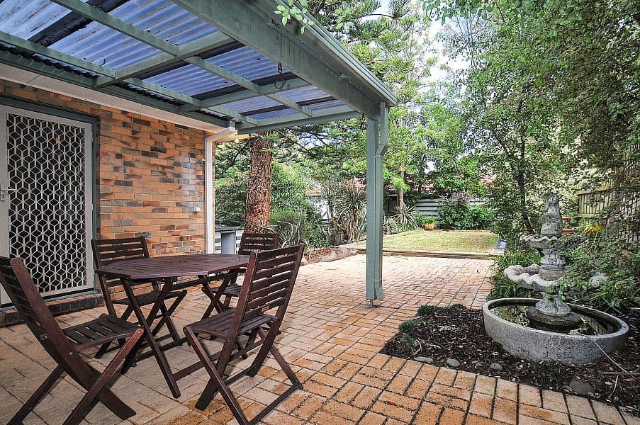 6 Dalmor Avenue, MITCHAM VIC 3132, Mitcham - Thumbnail 8