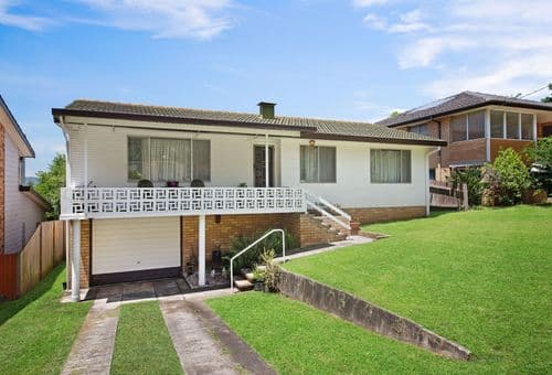 53 Lushington Street, East Gosford, East Gosford - Image 1
