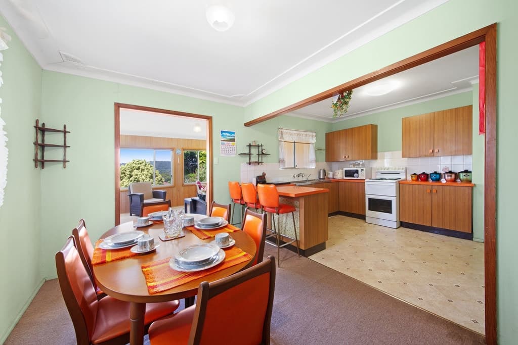 53 Lushington Street, East Gosford, East Gosford - Thumbnail 2