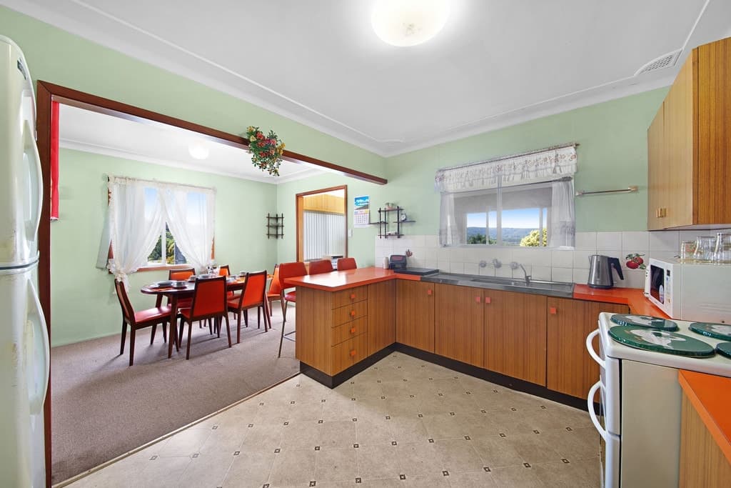 53 Lushington Street, East Gosford, East Gosford - Thumbnail 3
