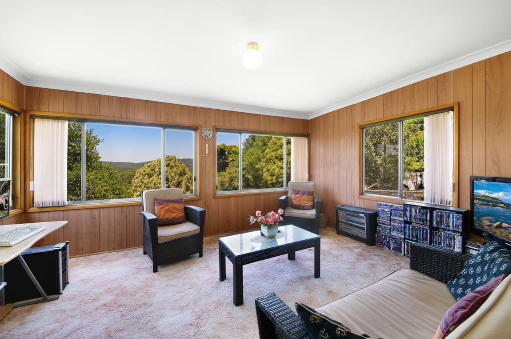 53 Lushington Street, East Gosford, East Gosford - Thumbnail 4