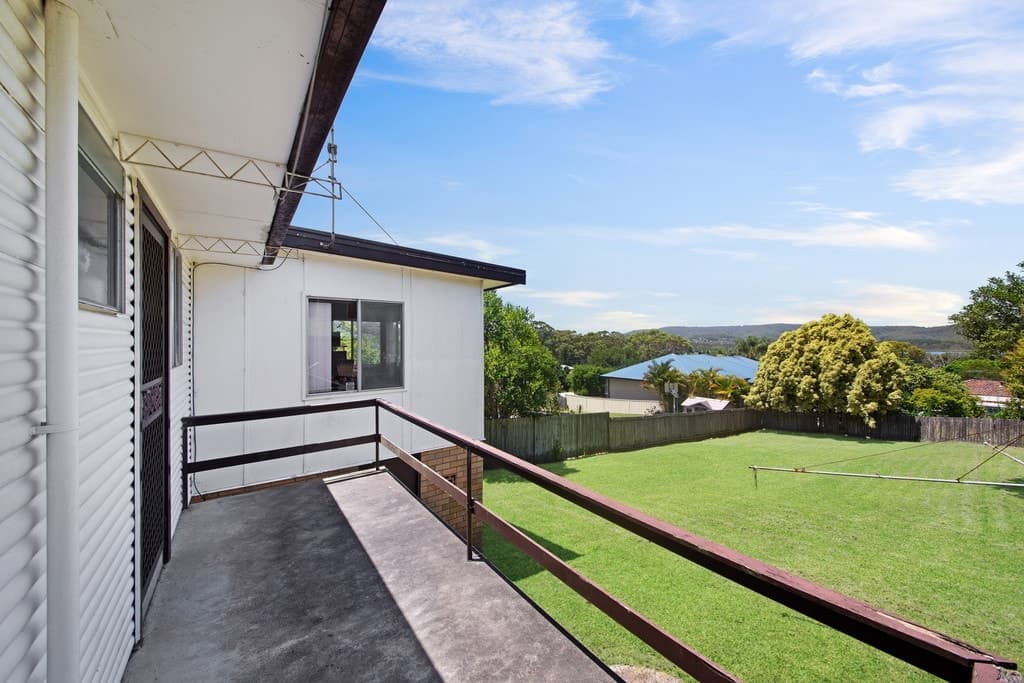53 Lushington Street, East Gosford, East Gosford - Thumbnail 6