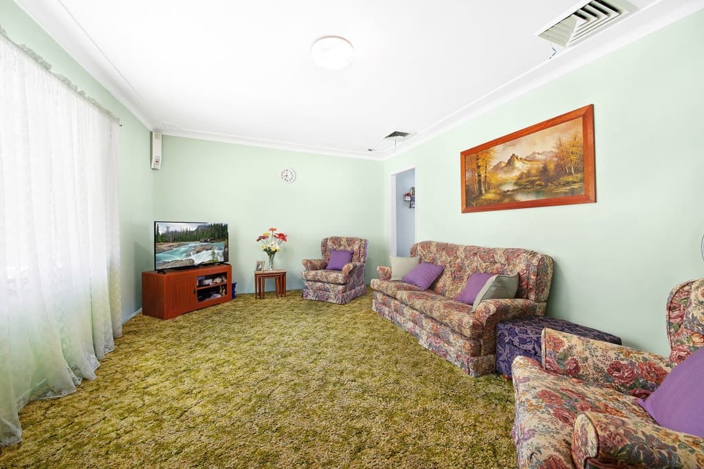 53 Lushington Street, East Gosford, East Gosford - Thumbnail 7