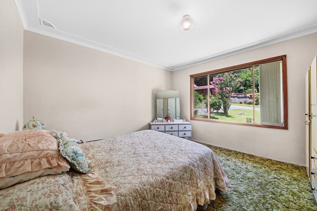 53 Lushington Street, East Gosford, East Gosford - Thumbnail 8