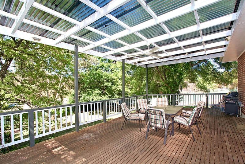 7 Beare Street, CLARE SA 5453, Clare - Image 1