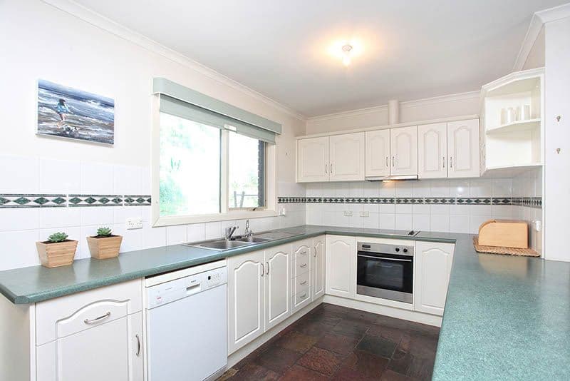 7 Beare Street, CLARE SA 5453, Clare - Thumbnail 3