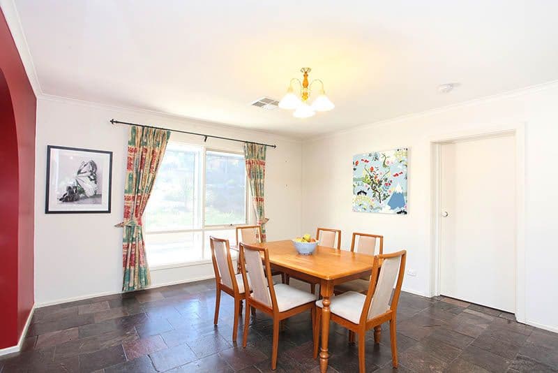 7 Beare Street, CLARE SA 5453, Clare - Thumbnail 4