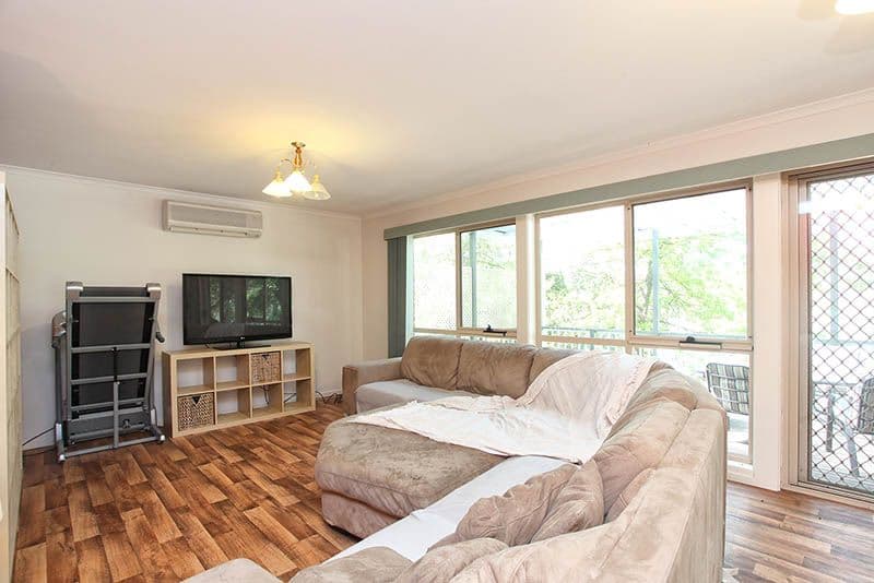 7 Beare Street, CLARE SA 5453, Clare - Thumbnail 5