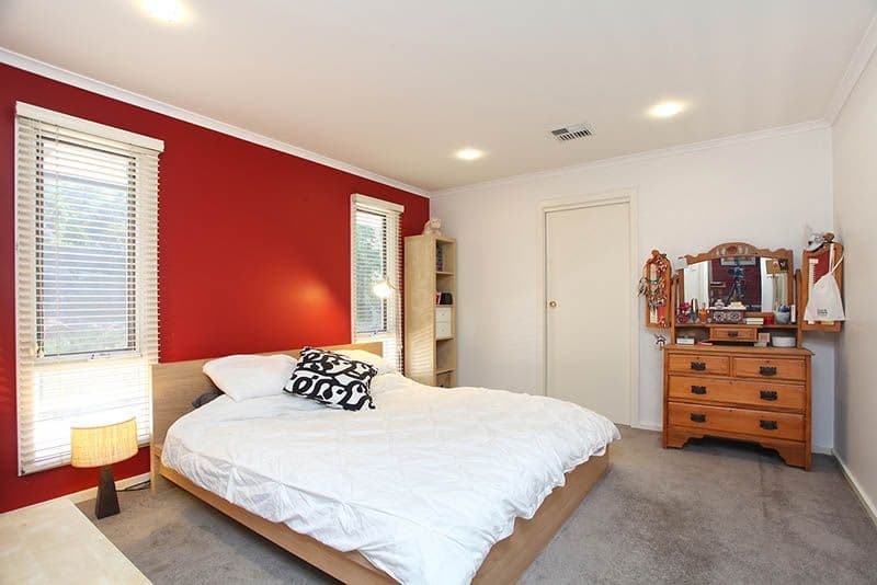 7 Beare Street, CLARE SA 5453, Clare - Thumbnail 6