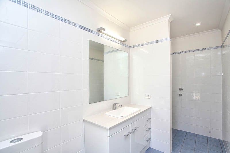 7 Beare Street, CLARE SA 5453, Clare - Thumbnail 7