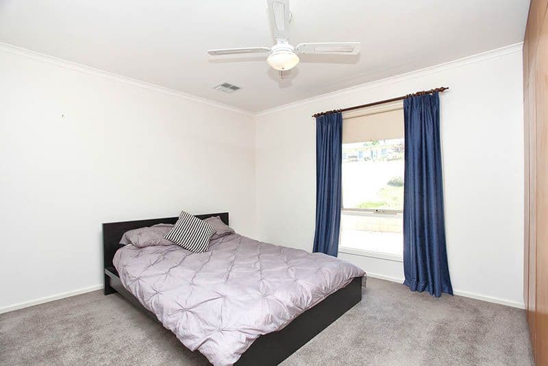 7 Beare Street, CLARE SA 5453, Clare - Thumbnail 8