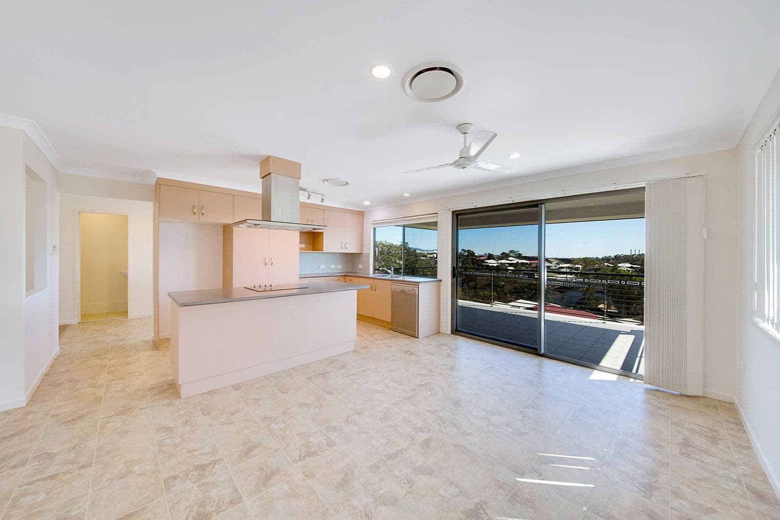 6 Koowin Drive, Kirkwood QLD 4680, Kirkwood - Thumbnail 3