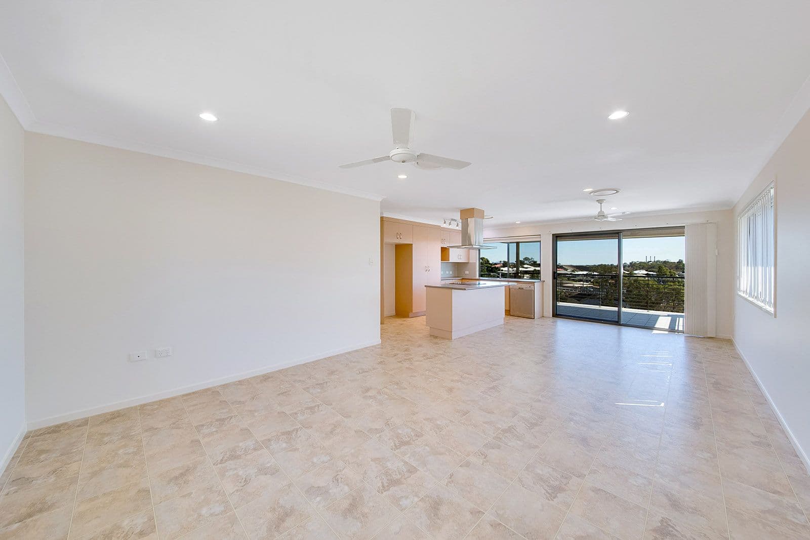 6 Koowin Drive, Kirkwood QLD 4680, Kirkwood - Thumbnail 5