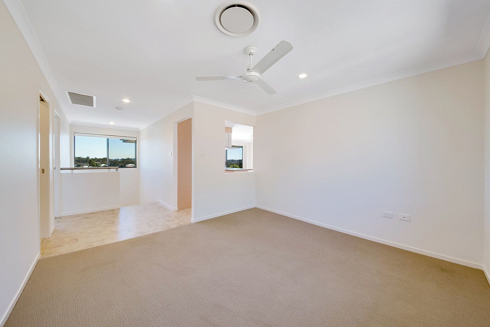 6 Koowin Drive, Kirkwood QLD 4680, Kirkwood - Thumbnail 6