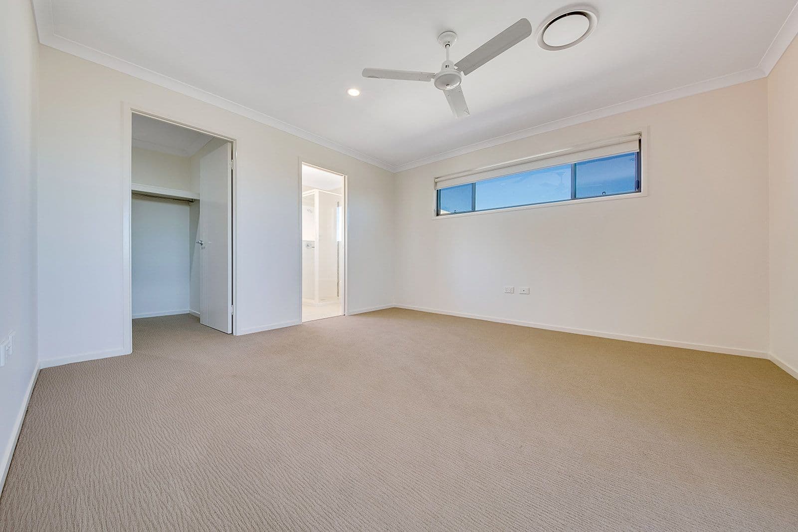 6 Koowin Drive, Kirkwood QLD 4680, Kirkwood - Thumbnail 7