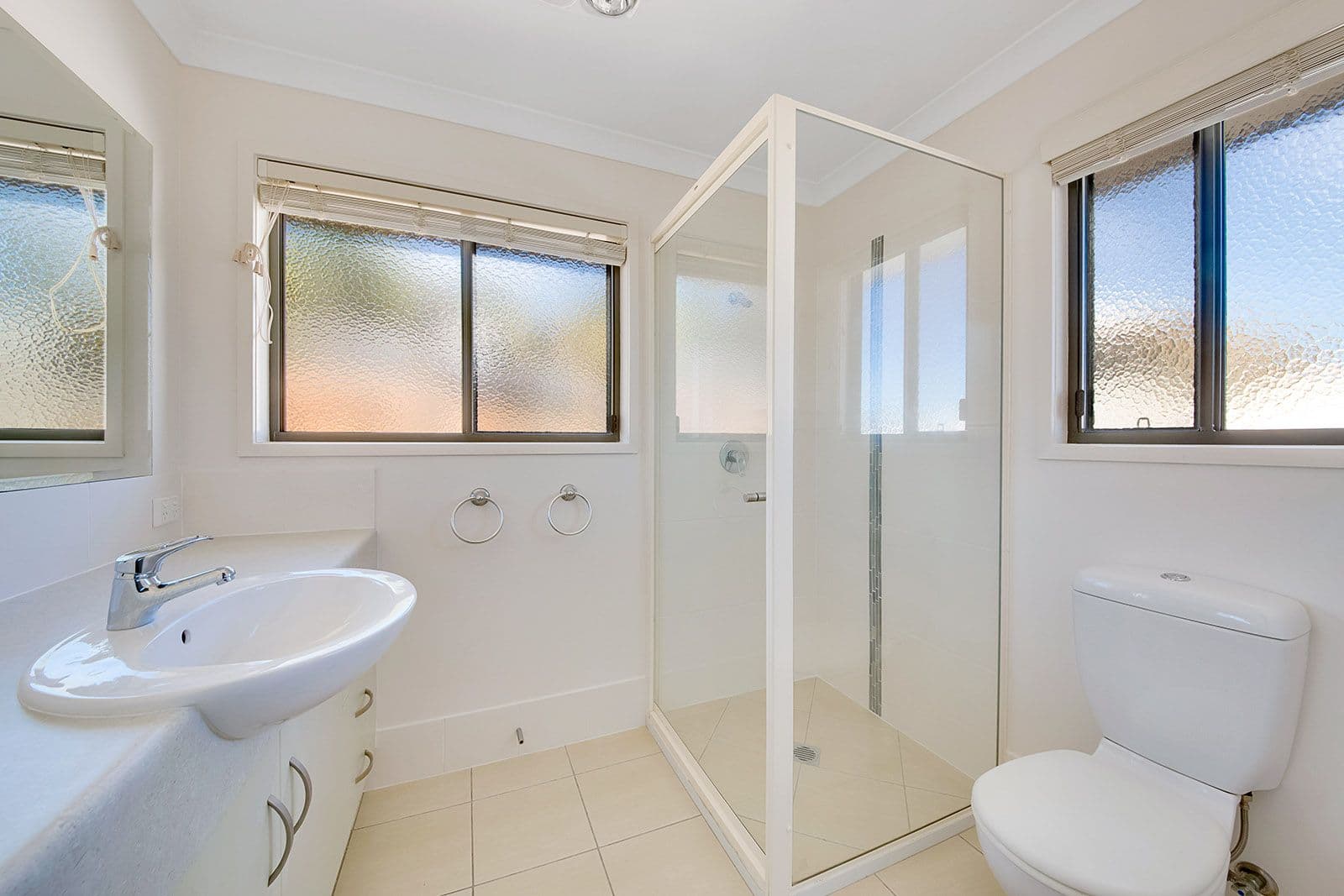 6 Koowin Drive, Kirkwood QLD 4680, Kirkwood - Thumbnail 8