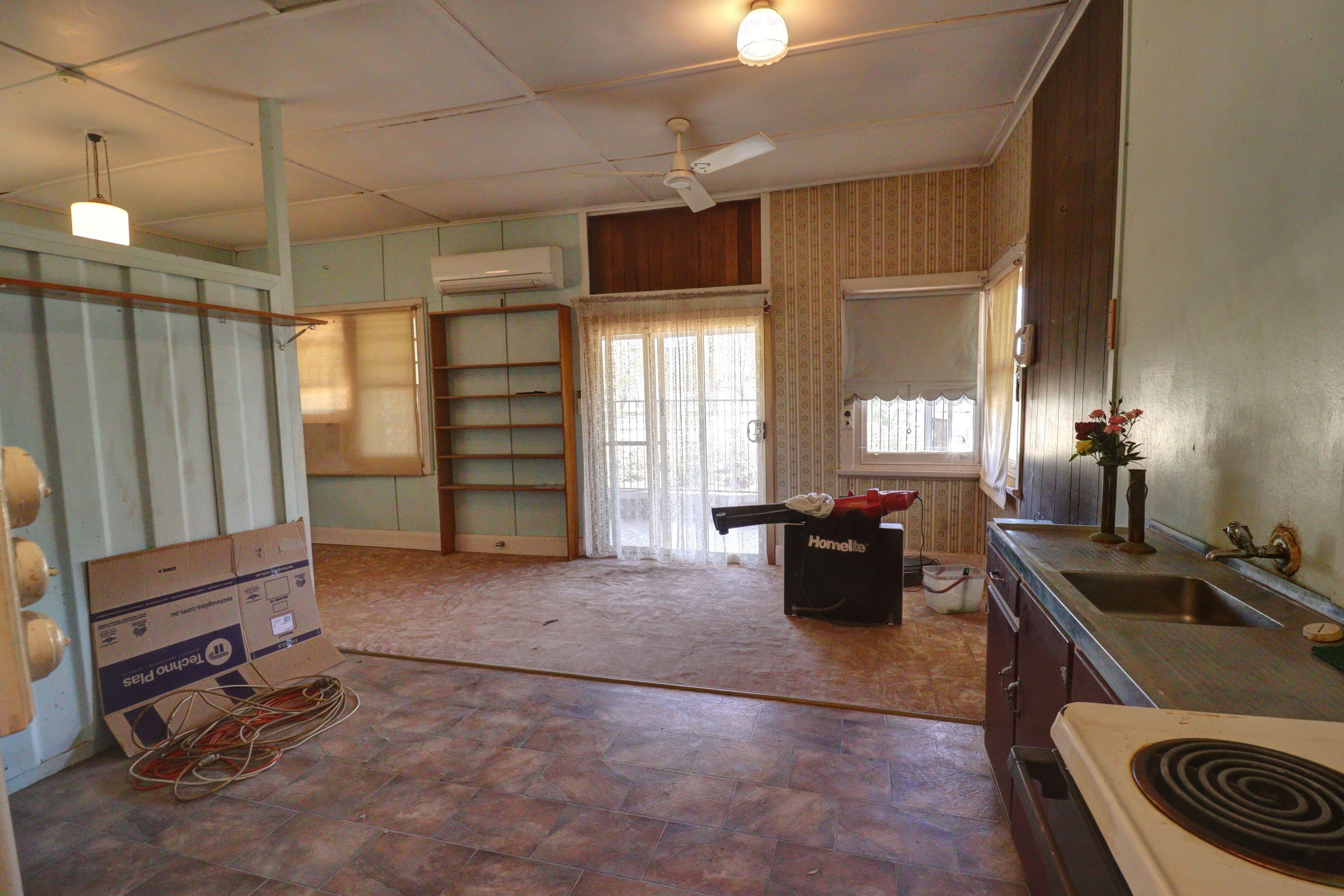 39 Queen Elizabeth Drive, Barmera SA 5345, Barmera - Thumbnail 4