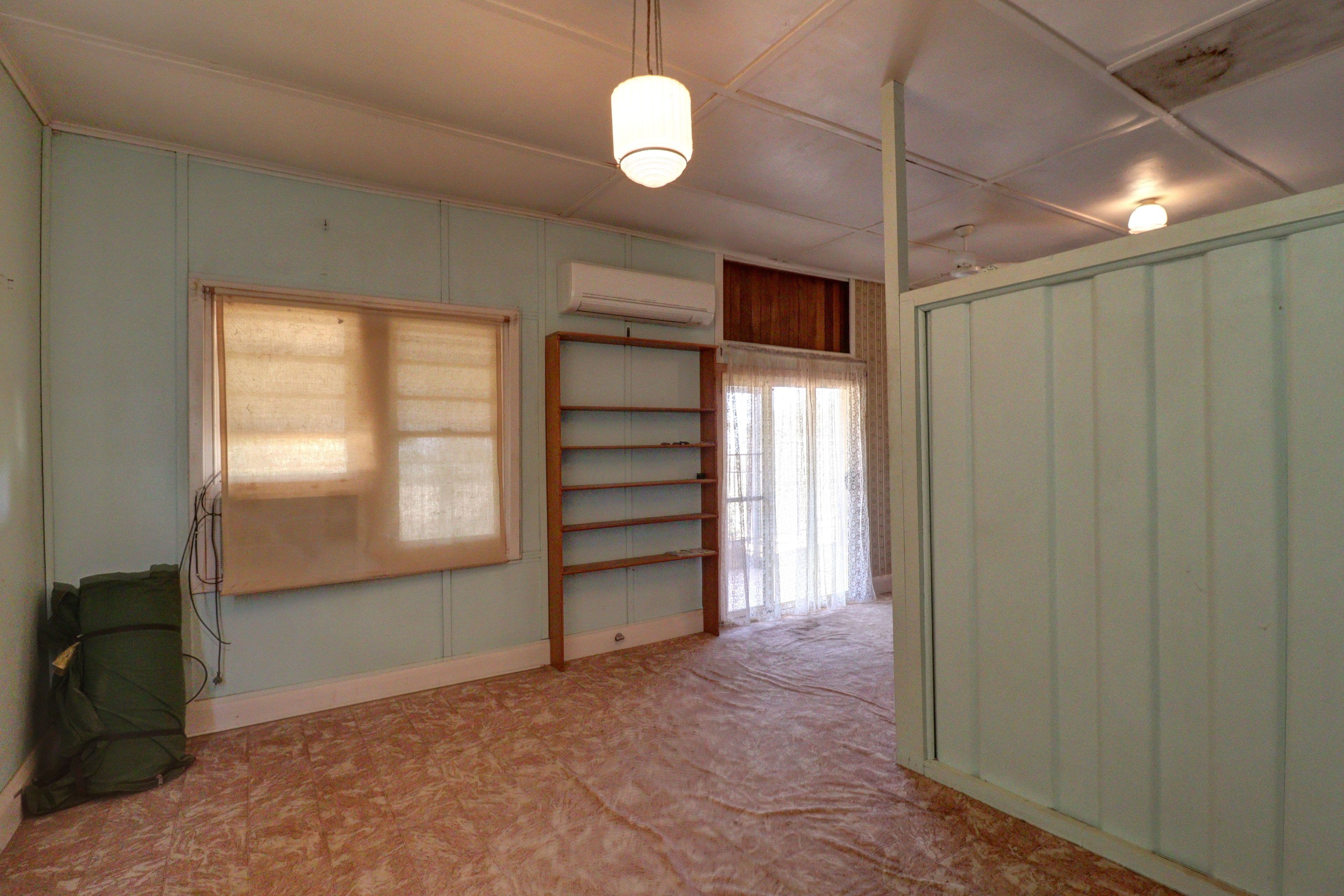 39 Queen Elizabeth Drive, Barmera SA 5345, Barmera - Thumbnail 5