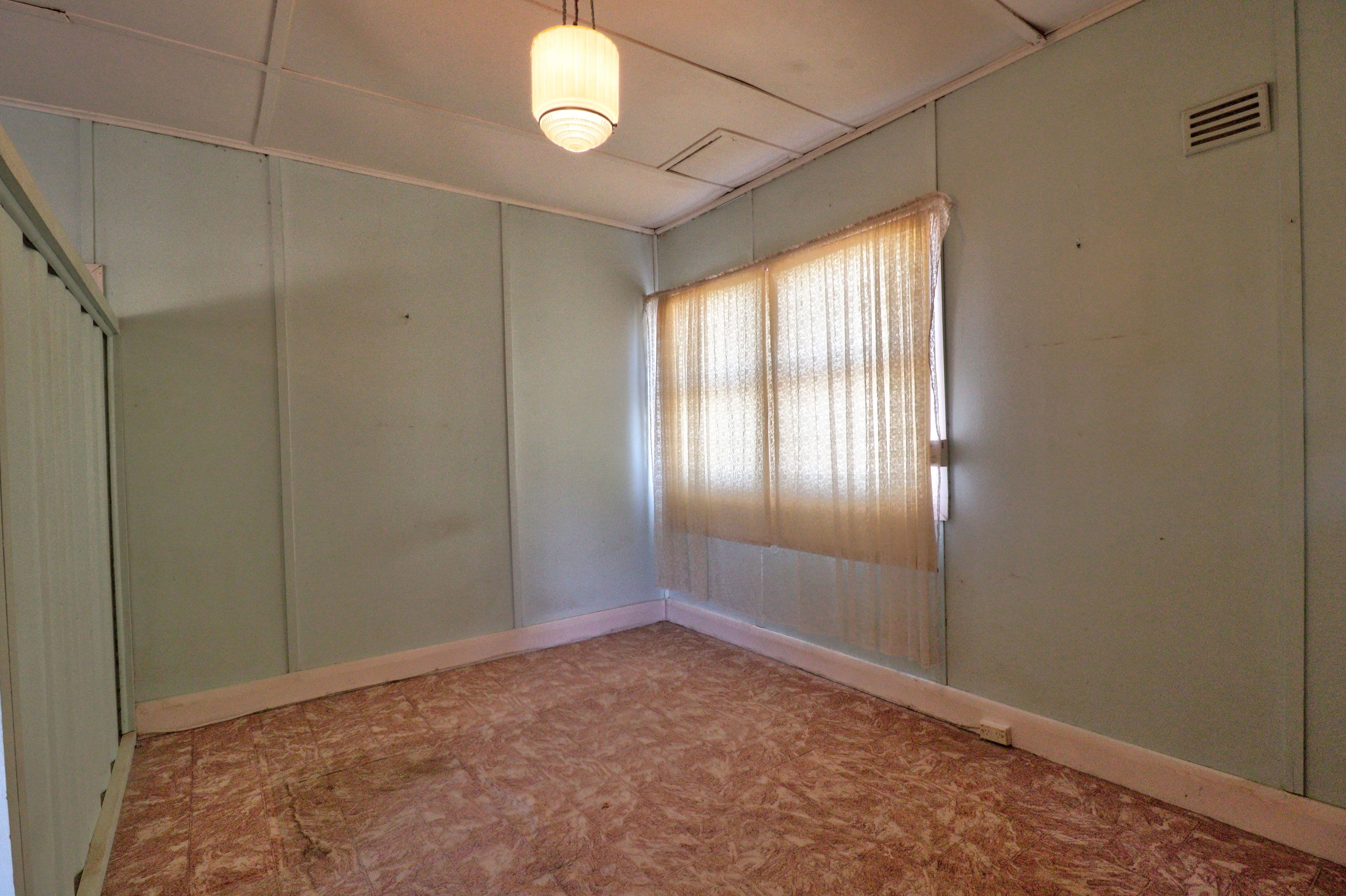 39 Queen Elizabeth Drive, Barmera SA 5345, Barmera - Thumbnail 6