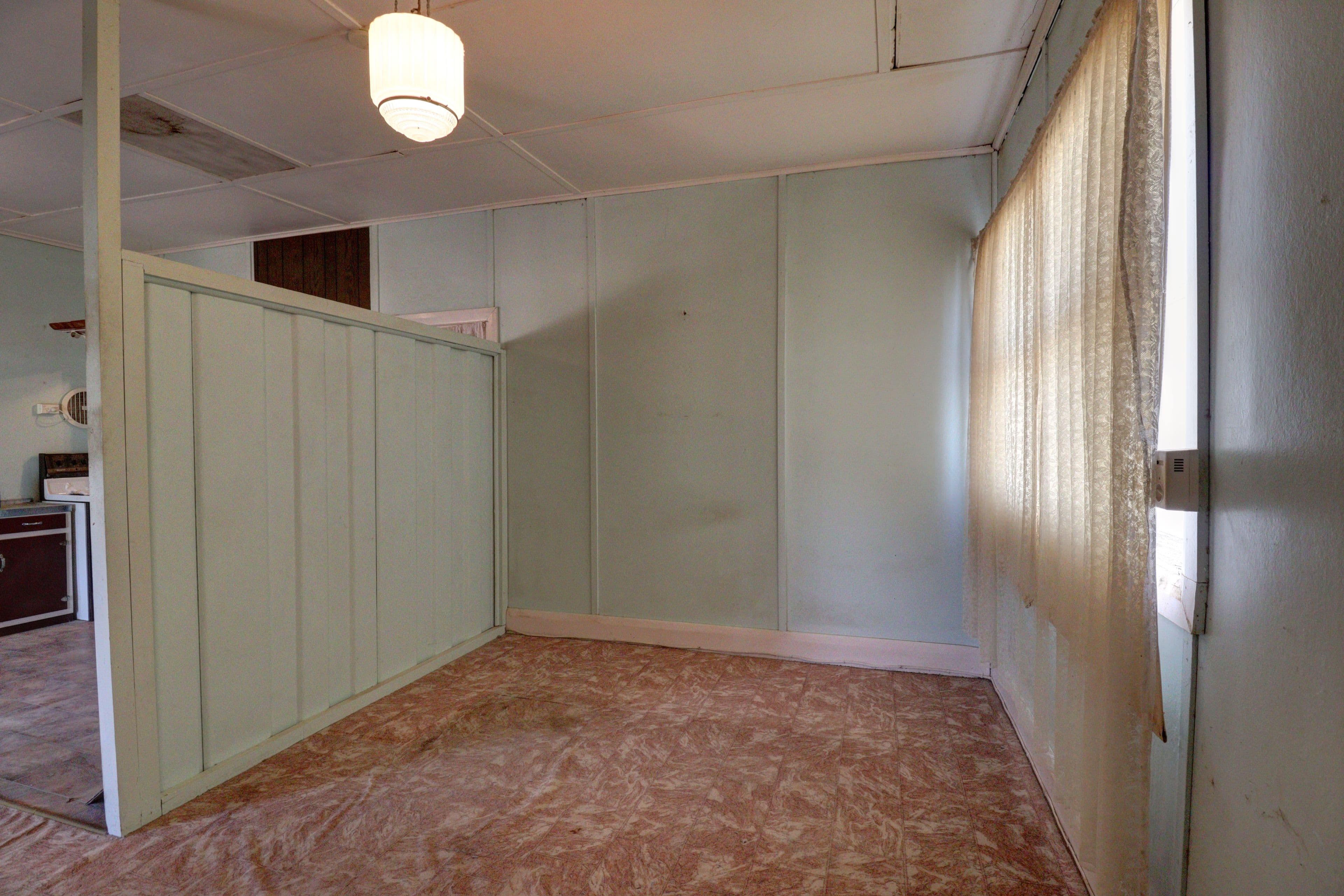 39 Queen Elizabeth Drive, Barmera SA 5345, Barmera - Thumbnail 7