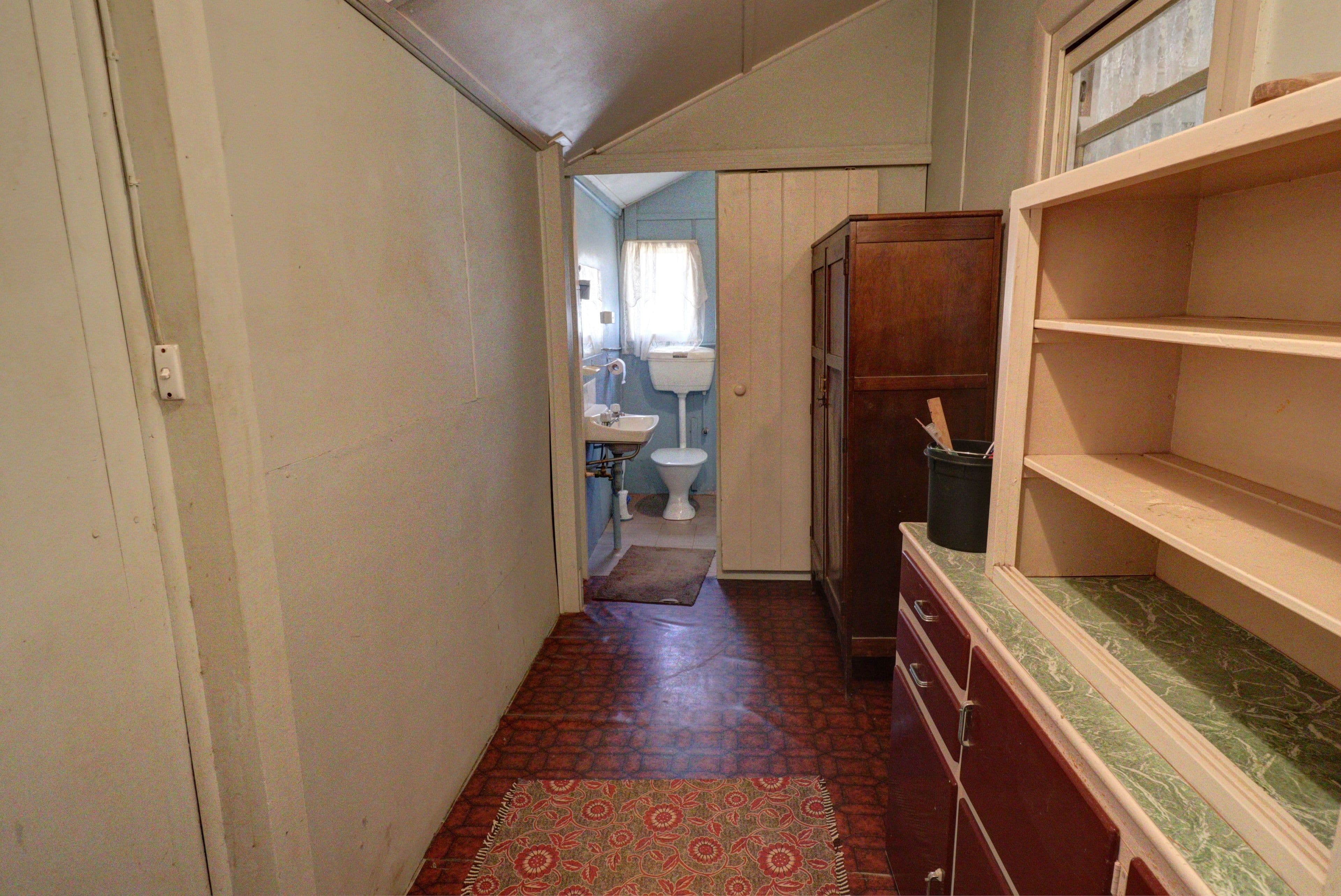39 Queen Elizabeth Drive, Barmera SA 5345, Barmera - Thumbnail 8