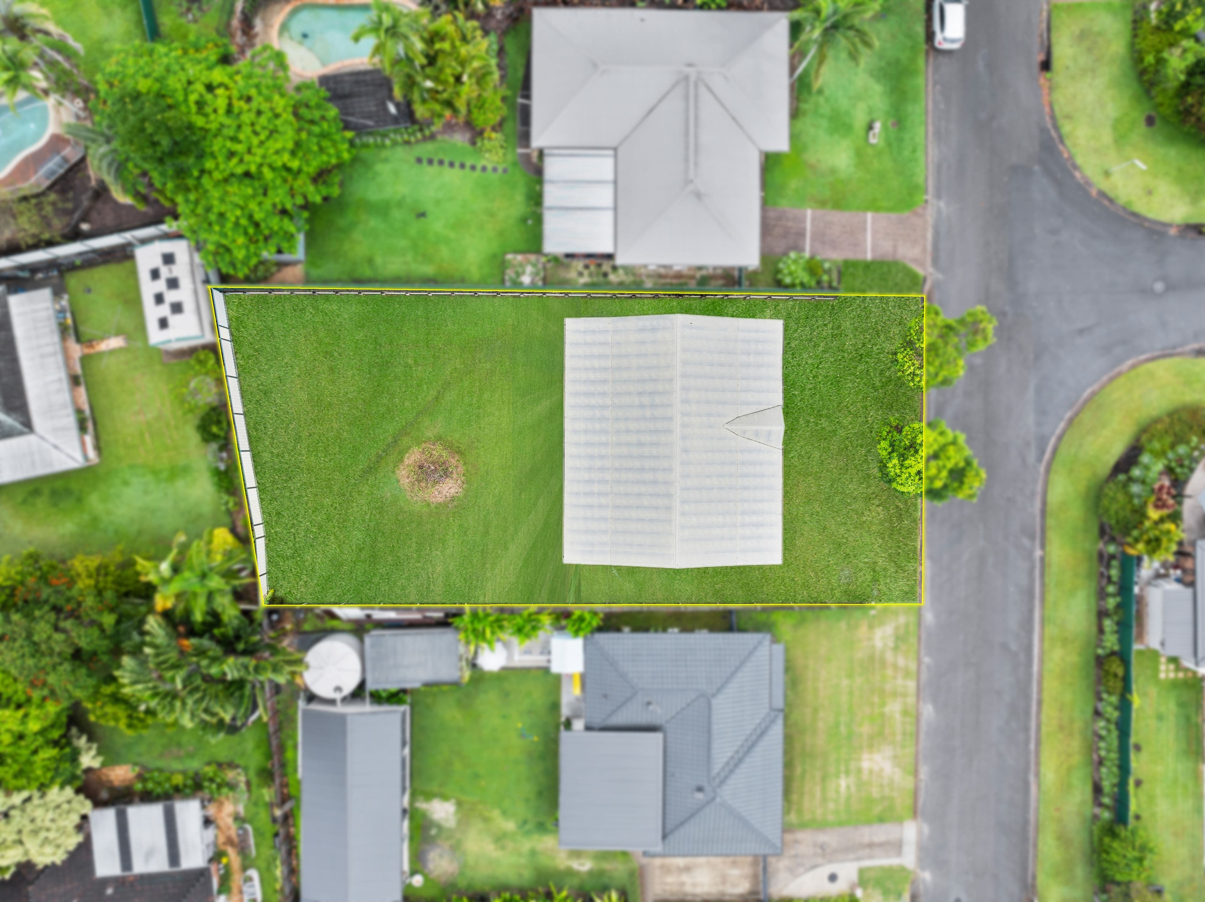6 Zephyr Street, Nerang QLD 4211, Nerang - Thumbnail 3