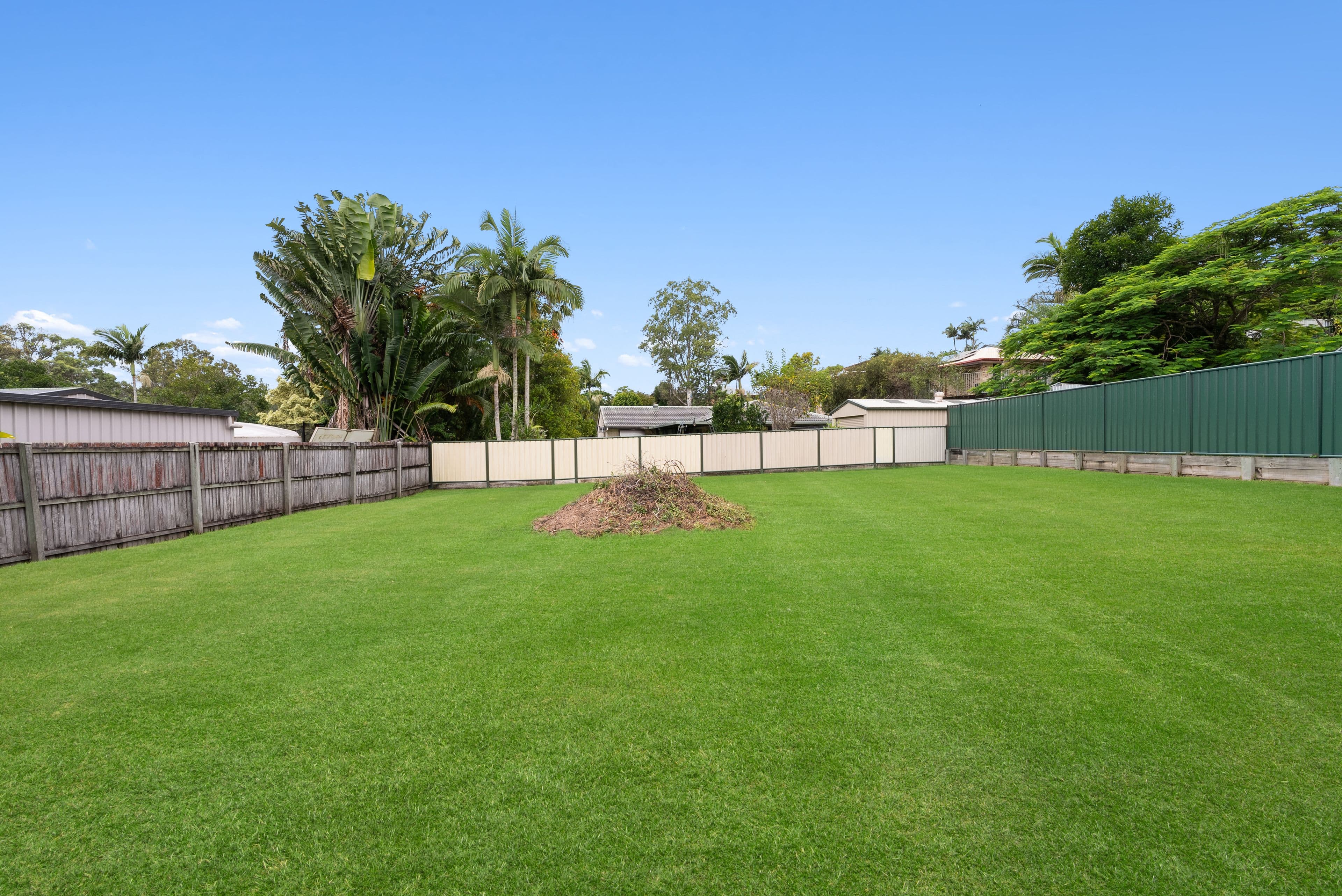 6 Zephyr Street, Nerang QLD 4211, Nerang - Thumbnail 4