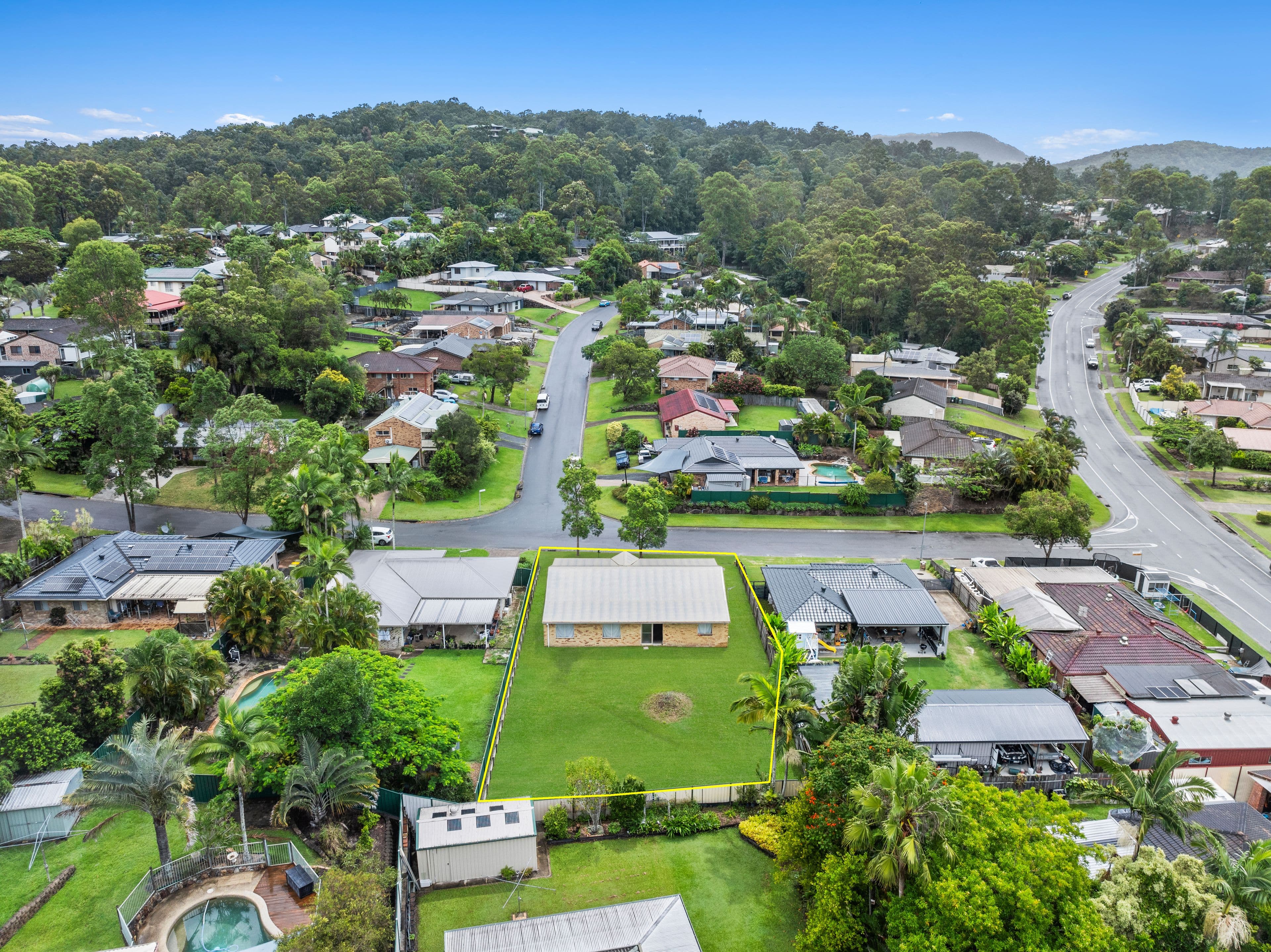 6 Zephyr Street, Nerang QLD 4211, Nerang - Thumbnail 5